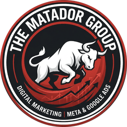 The Matador Group logo